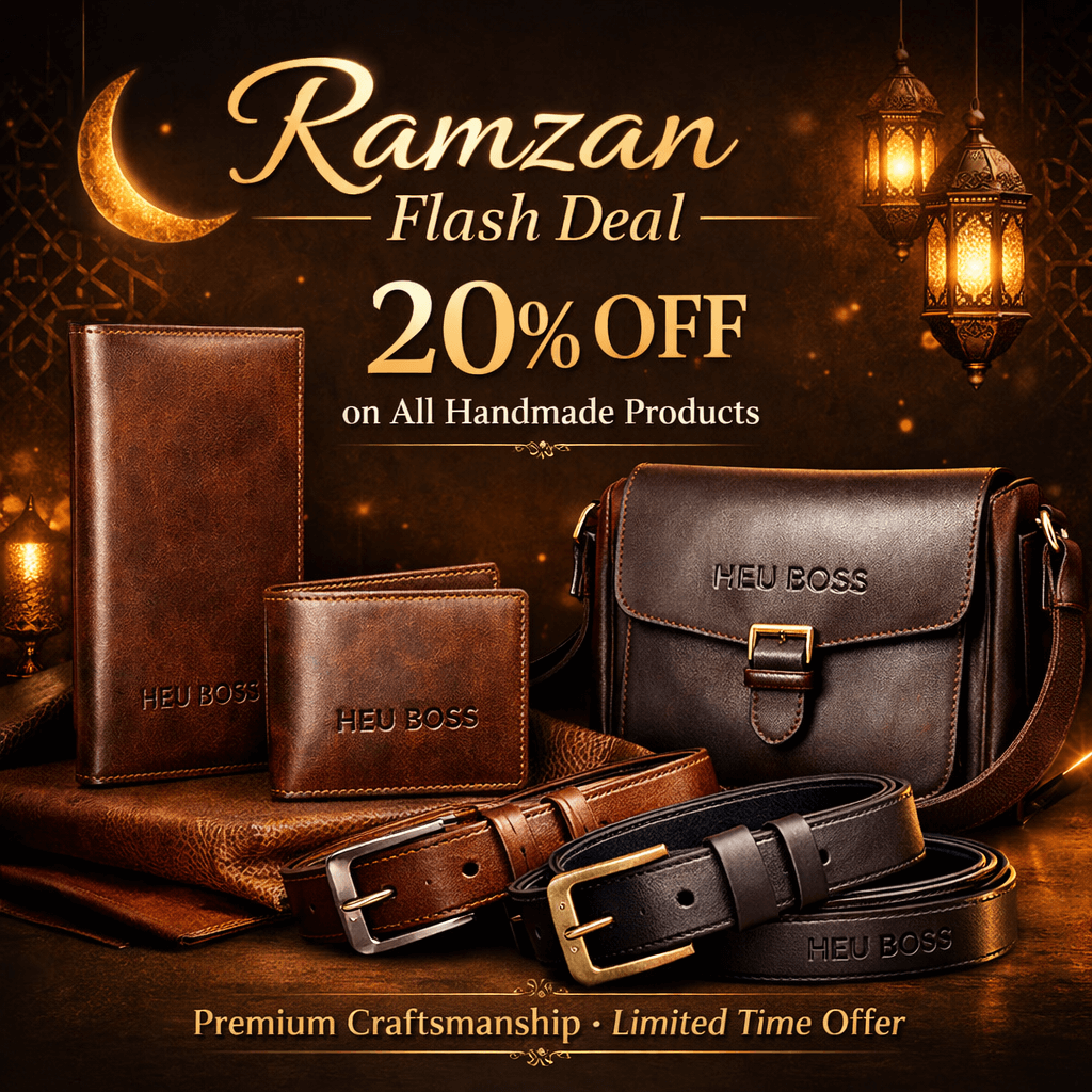 Akbari Bazar promo